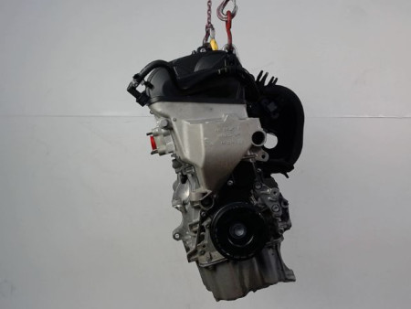 MOTEUR ESSENCE VOLKSWAGEN UP! Phase 1  2011-... 1.0