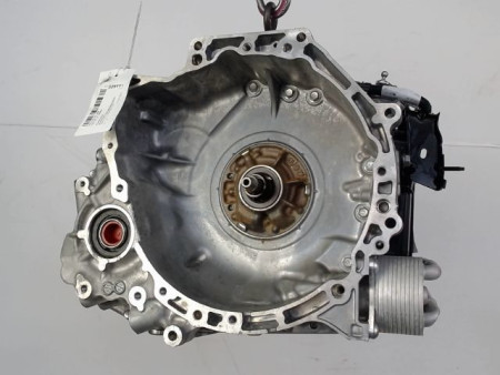 BOITE A VITESSE AUTOMATIQUE PEUGEOT 308 2009- 1.2 THP 130