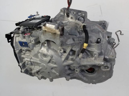 BOITE A VITESSE AUTOMATIQUE PEUGEOT 308 2009- 1.2 THP 130