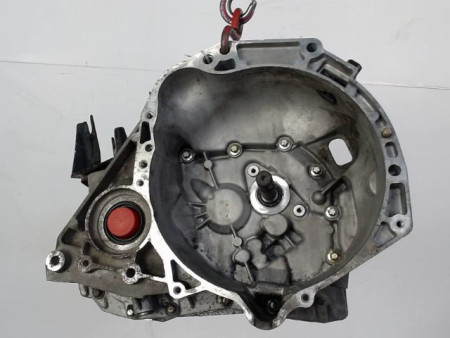 BOITE A VITESSE MECANIQUE NISSAN MICRA III Phase 1 2003-2005 1.4 16V