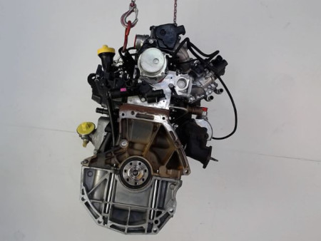 MOTEUR DIESEL DACIA SANDERO II Phase 1 2012-... 1.5 dCi