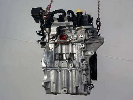 MOTEUR ESSENCE DACIA SANDERO 2008- 1.0 SCe 65