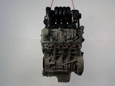 MOTEUR ESSENCE MERCEDES CLASSE A MONOSP. I Phase 2  2001-2004 A 170 