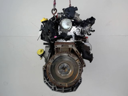 MOTEUR DIESEL DACIA SANDERO II Phase 1 2012-... 1.5 dCi