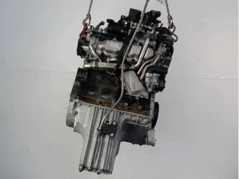 MOTEUR DIESEL MERCEDES CLASSE B MONOSP. I Phase 1  2005-2008 B 200 CDI 