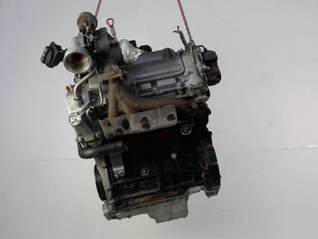 MOTEUR DIESEL MERCEDES CLASSE B MONOSP. I Phase 1  2005-2008 B 200 CDI 