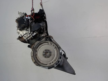 MOTEUR DIESEL MERCEDES CLASSE B MONOSP. I Phase 1  2005-2008 B 200 CDI 