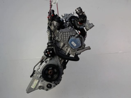 MOTEUR DIESEL MERCEDES CLASSE B MONOSP. I Phase 1  2005-2008 B 200 CDI 