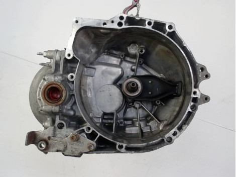 BOITE A VITESSE MECANIQUE CITROEN GRAND C4 PICASSO 2006- 1.6 HDi / BlueHDi 115