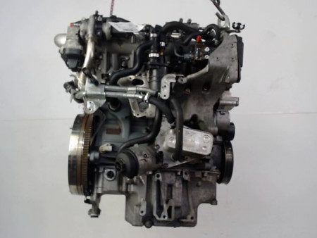 MOTEUR DIESEL OPEL ASTRA CABRIOLET 2006- 1.9 CDTi 