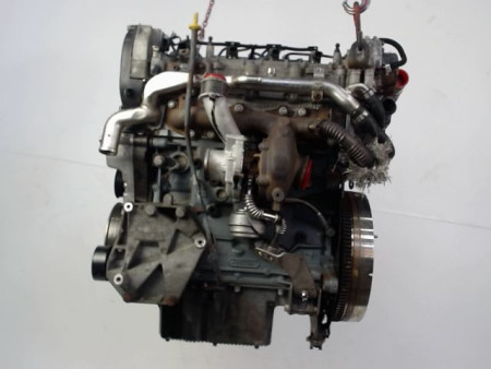 MOTEUR DIESEL OPEL ASTRA CABRIOLET 2006- 1.9 CDTi 