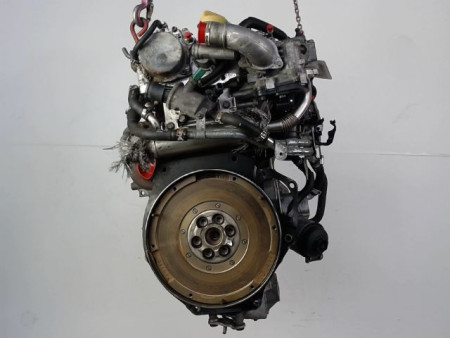 MOTEUR DIESEL OPEL ASTRA CABRIOLET 2006- 1.9 CDTi 