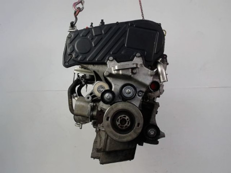 MOTEUR DIESEL OPEL ASTRA CABRIOLET 2006- 1.9 CDTi 