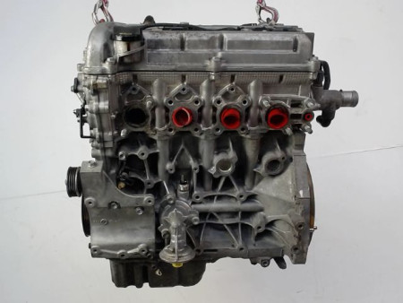MOTEUR ESSENCE SUZUKI SWIFT III 2005-2011 1.3 