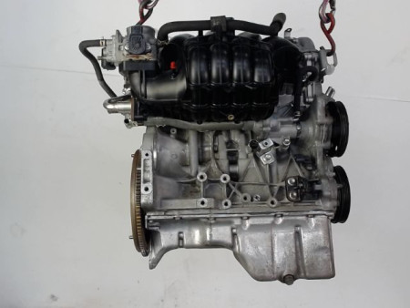 MOTEUR ESSENCE SUZUKI SWIFT III 2005-2011 1.3 