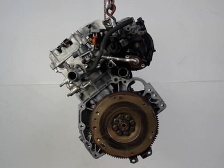 MOTEUR ESSENCE SUZUKI SWIFT III 2005-2011 1.3 