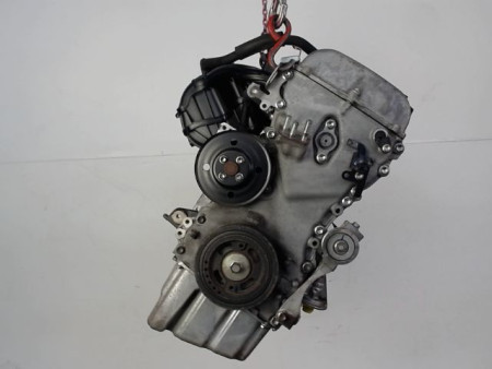 MOTEUR ESSENCE SUZUKI SWIFT III 2005-2011 1.3 