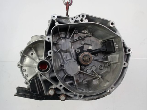 BOITE A VITESSE MECANIQUE PEUGEOT 308 I Phase 1 2007-2011 1.6 HDi