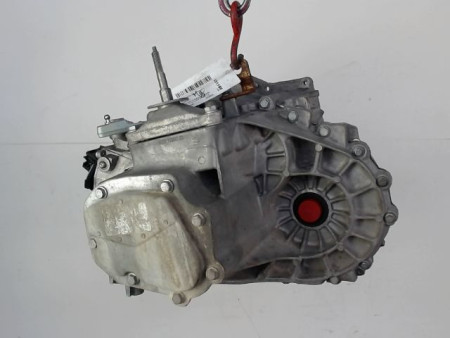BOITE A VITESSE MECANIQUE PEUGEOT 308 I Phase 1 2007-2011 1.6 HDi
