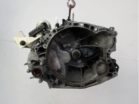 BOITE A VITESSE MECANIQUE PEUGEOT 307 Phase 2 2005-2007 2.0 16V