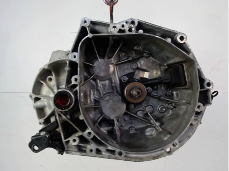 BOITE A VITESSE MECANIQUE CITROEN DS3 Phase 1  2009-2014 1.6 HDi 115
