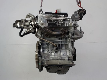 MOTEUR ESSENCE RENAULT TWINGO III 2014-... 0.9 TCe 95