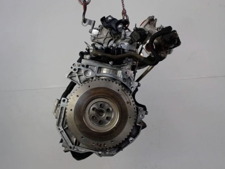 MOTEUR ESSENCE RENAULT TWINGO III 2014-... 0.9 TCe 95