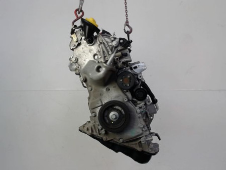 MOTEUR ESSENCE RENAULT TWINGO III 2014-... 0.9 TCe 95