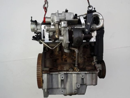MOTEUR DIESEL RENAULT MEGANE BERL. II Phase 1 2003-2005 1.5 dCi 