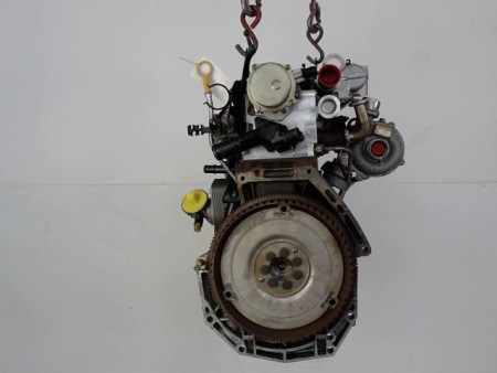 MOTEUR DIESEL RENAULT MEGANE BERL. II Phase 1 2003-2005 1.5 dCi 