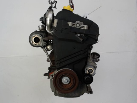 MOTEUR DIESEL RENAULT MEGANE BERL. II Phase 1 2003-2005 1.5 dCi 