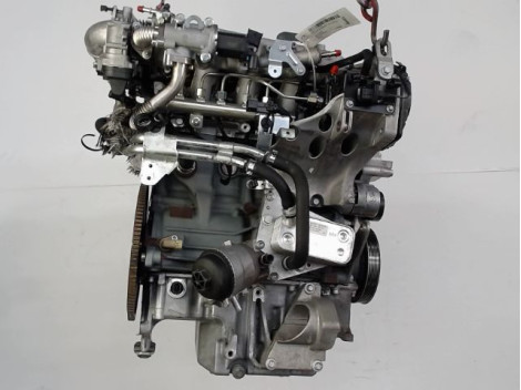 MOTEUR DIESEL OPEL ZAFIRA MONOSP. II Phase 1  2005-2007 1.9 CDTI 