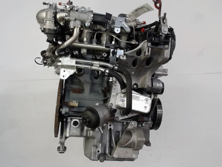 MOTEUR DIESEL OPEL ZAFIRA MONOSP. II Phase 1  2005-2007 1.9 CDTI 