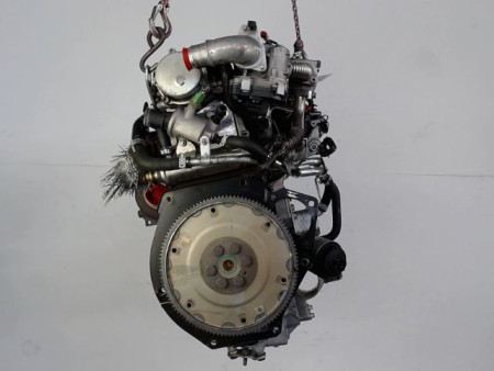 MOTEUR DIESEL OPEL ZAFIRA MONOSP. II Phase 1  2005-2007 1.9 CDTI 