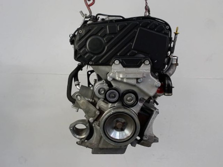 MOTEUR DIESEL OPEL ZAFIRA MONOSP. II Phase 1  2005-2007 1.9 CDTI 