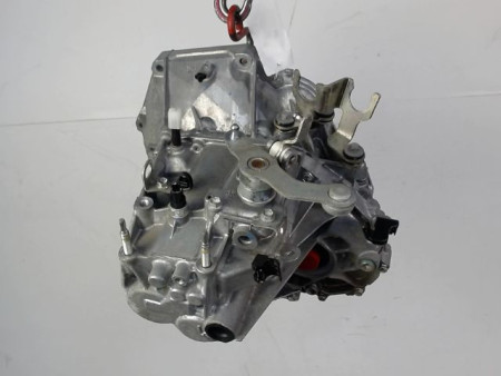 BOITE A VITESSE MECANIQUE SUZUKI CELERIO 1.0 