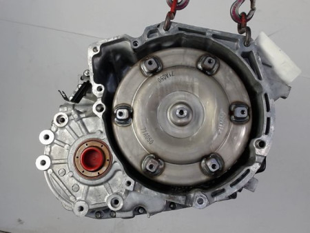 BOITE A VITESSE AUTOMATIQUE OPEL ZAFIRA MONOSP. II Phase 1  2005-2007 1.9 CDTI 