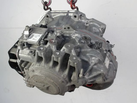 BOITE A VITESSE AUTOMATIQUE OPEL ZAFIRA MONOSP. II Phase 1  2005-2007 1.9 CDTI 