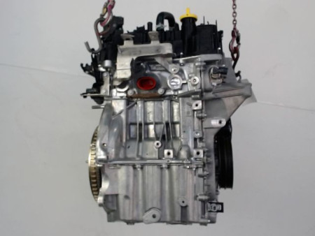 MOTEUR ESSENCE DACIA SANDERO 2008- 1.0 SCe 65