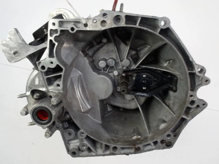 BOITE A VITESSE MECANIQUE PEUGEOT 308 I Phase 1 2007-2011 1.6 16V