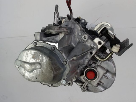 BOITE A VITESSE MECANIQUE PEUGEOT 308 I Phase 1 2007-2011 1.6 16V