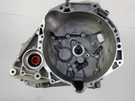 BOITE A VITESSE MECANIQUE NISSAN MICRA III Phase 3 2007-2010 1.2 16V