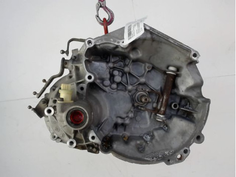 BOITE A VITESSE MECANIQUE PEUGEOT 106 Phase 2 1996-2003 1.0 i