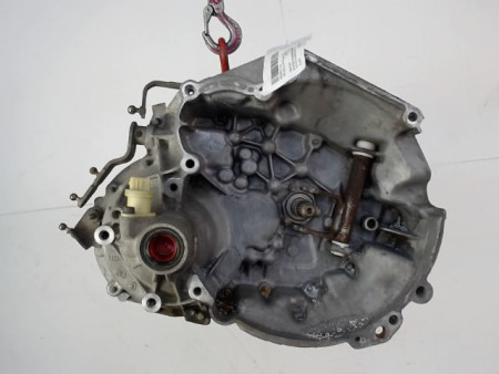 BOITE A VITESSE MECANIQUE PEUGEOT 106 Phase 2 1996-2003 1.0 i