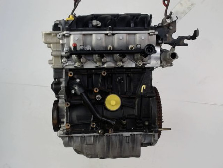 MOTEUR ESSENCE RENAULT LAGUNA II Phase 1 2000-2005 1.8 16V 