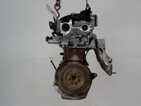 MOTEUR ESSENCE RENAULT LAGUNA II Phase 1 2000-2005 1.8 16V 