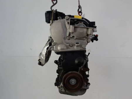 MOTEUR ESSENCE RENAULT LAGUNA II Phase 1 2000-2005 1.8 16V 
