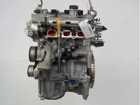 MOTEUR ESSENCE NISSAN MICRA 2009- 1.2