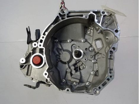 BOITE A VITESSE MECANIQUE NISSAN MICRA 2009- 1.2