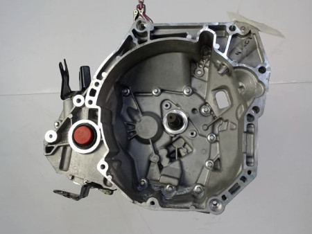 BOITE A VITESSE MECANIQUE NISSAN MICRA 2009- 1.2